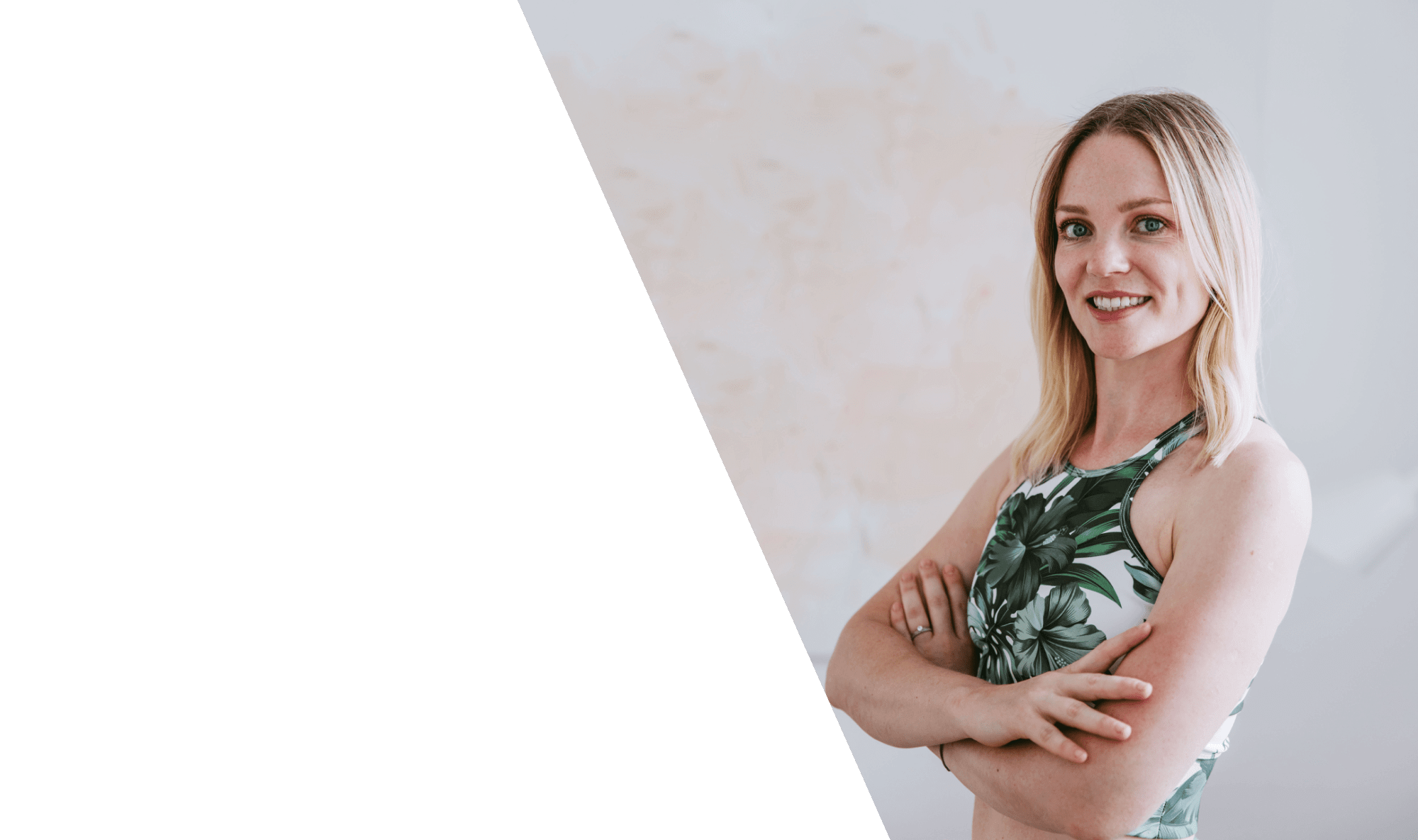 Womens Space Banner Img