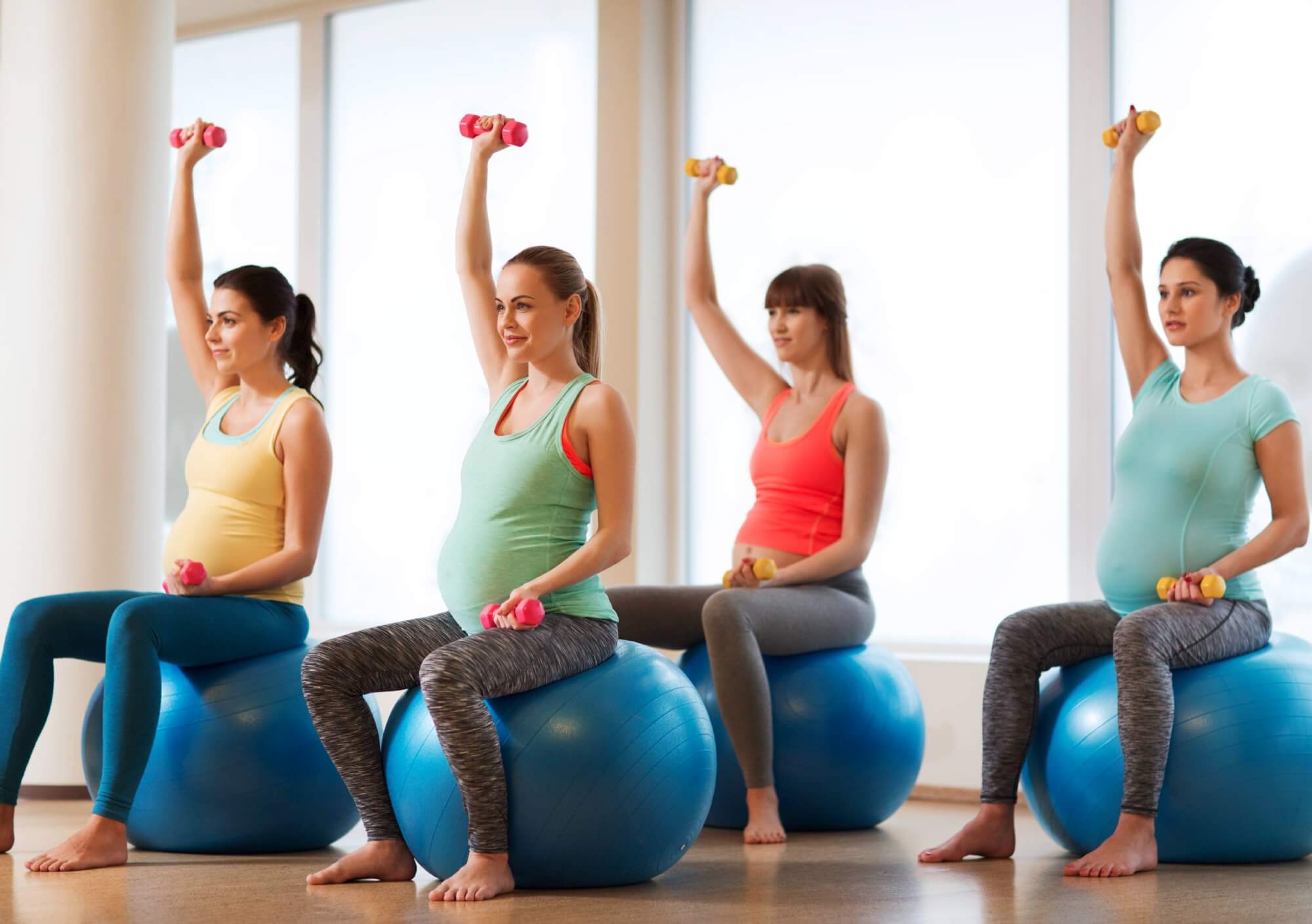 Womens Space Banner Img